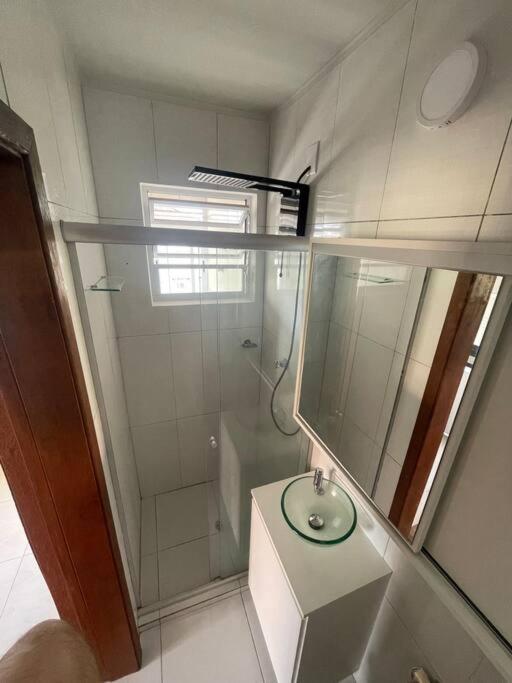 Europa Place Порту Алегри Екстериор снимка